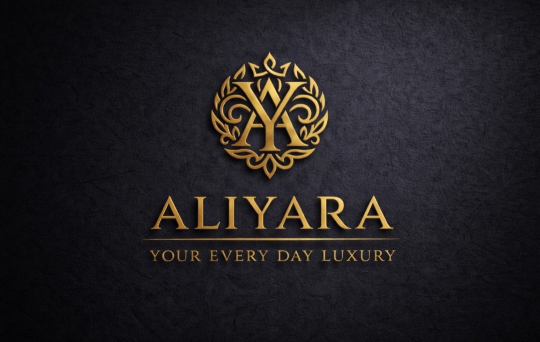 aliyara.in